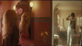 Angelyne - Season 01 Episode 03